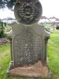 image of grave number 333118